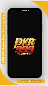 PKR999 Game Download APK – Updated Android Guide for Pakistani Users 1