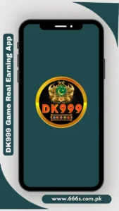 DK999 Game Download – Latest Version for Android & iOS 1