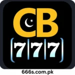 CB777