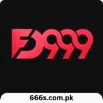 FD999