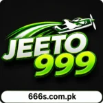 JEETO999