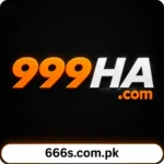 999HA