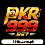 PKR999
