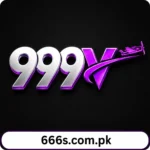 999V