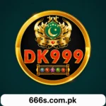 DK999