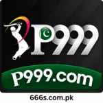 P999