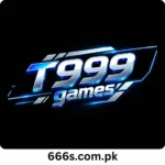T999