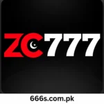ZC777
