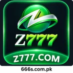 Z777