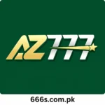 AZ777
