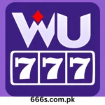 WU777