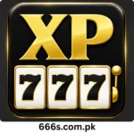 XP777