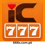 IC777