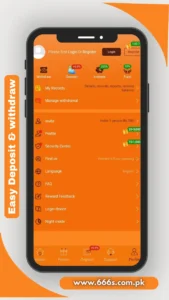 IC777 Game Download APK – Latest Version for Android & iOS(2026) 5