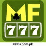 MF777