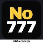 NO777