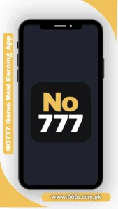 NO777 Game Download – Latest APK for Android and iOS(2026) 1
