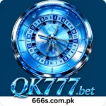 QK777