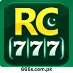RC777