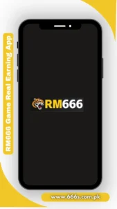RM666 Game Download (Latest Earning App) for Android & iOS 1