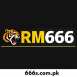 RM666