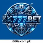 SK777
