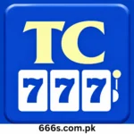 TC777