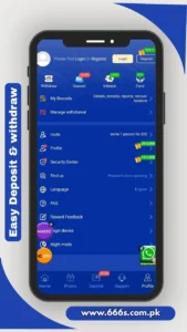 TC777 Game APK Download 2026 (New Real Money) App in Pakistan 1