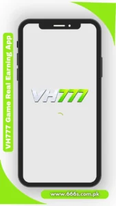VH777 Download APK – Explore Online Games on Android 1
