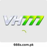 VH777