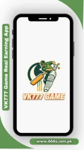 VK777 Game APK Download Latest Version For Android 2026 1