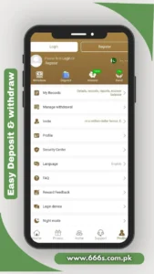 VK777 Game APK Download Latest Version For Android 2026 5