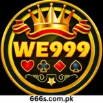 WE999