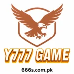 Y777