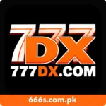 777DX