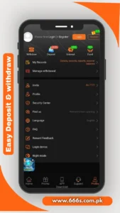 777DX Game Download (Latest Earning App) for Android & iOS 5